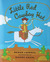 Little Red Cowboy Hat (Hardcover)