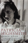 Beautiful Shadow by Andrew Wilson Beautiful Shadow by Andrew Wilson