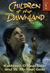 Children of the Dawnland (Paperback)