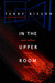 In the Upper Room and Other...