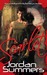Scarlet (Dead World, #2)