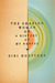 The Shaking Woman, or A History of My Nerves by Siri Hustvedt The Shaking Woman, or A History of My Nerves by Siri Hustvedt