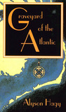 Graveyard of the Atlantic Graveyard of the Atlantic