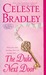 The Duke Next Door (Heiress...