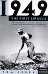 1949: The First Israelis 1949: The First Israelis