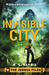 The Joshua Files: Invisible City