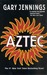Aztec (Mass Market Paperback)