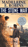 The Stone War