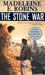The Stone War