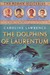The Dolphins of Laurentum (The Roman Mysteries, #5) by Caroline Lawrence