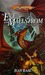 The Eve of the Maelstrom (Dragonlance: Dragons of a New Age, #3)
