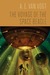 The Voyage of the Space Beagle (Paperback)