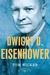Dwight D. Eisenhower (The A...