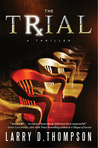 The Trial