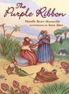 The Purple Ribbon