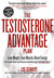The Testosterone Advantage ...