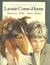 Lassie Come-Home: Eric Knight's Original 1938 Classic