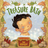The Treasure Bath The Treasure Bath