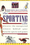 The Sporting Life The Sporting Life
