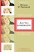 Are You Somebody?: The Accidental Memoir of a Dublin Woman (Paperback)