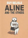 Aline and the Others