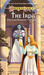 The Irda (Dragonlance: Lost Histories, #2)