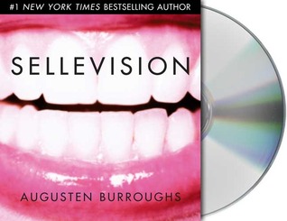 Sellevision