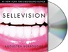 Sellevision