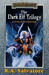 The Dark Elf Trilogy Collec...
