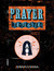 Prayer Requested by Christian Northeast Prayer Requested by Christian Northeast
