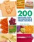 200 Knitting Tips, Techniqu...