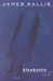 Bluebottle (Lew Griffin, #5)