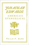 Jonathan Edwards: America's Evangelical