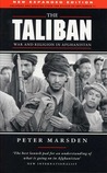 The Taliban: War and Religion in Afghanistan, Revised Edition The Taliban: War and Religion in Afghanistan, Revised Edition