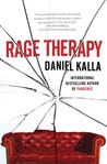 Rage Therapy Rage Therapy