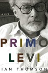 Primo Levi: A Life