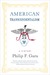 American Transcendentalism: A History (Paperback)