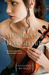 The Musician's Daughter (Paperback)