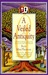 A Veiled Antiquity (Hardcover)