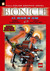 Bionicle, Vol. 7: Realm of ...