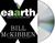Eaarth: Making a Life on a Tough New Planet (Audio CD)