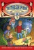 The Other Side Of Magic (Keyholders, #2)