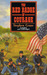 The Red Badge of Courage (Paperback)