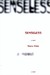 Senseless (Hardcover)