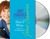 How I Write: Secrets of a Bestselling Author (Audio CD)