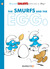The Smurfs #5: The Smurfs a...