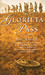 Glorieta Pass by P.G. Nagle
