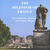 The Splendor of France: Gre...