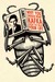 Why You Should Read Kafka B...