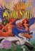 Stork Naked (Xanth, #30)